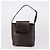 Borsa Clutch GIVENCHY in Pelle 4 Pezzi Rosso Nero Auth bs30863 - vista 8