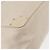 Chloé Borsa Tote Eden in pelle bianca e oro Auth th6490 Bianco D'oro - vista 10