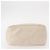 Chloé Borsa Tote Eden in pelle bianca e oro Auth th6490 Bianco D'oro - vista 9
