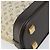 LOUIS VUITTON Mini Alma Haut Borsa a Mano Monogramma Khaki M92203 LV Auth th6528 Cachi - vista 11