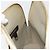 LOUIS VUITTON Mini Alma Haut Borsa a Mano Monogramma Khaki M92203 LV Auth th6528 Cachi - vista 18