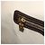LOUIS VUITTON Mini Alma Haut Borsa a Mano Monogramma Khaki M92203 LV Auth th6528 Cachi - vista 20