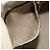 LOUIS VUITTON Mini Alma Haut Borsa a Mano Monogramma Khaki M92203 LV Auth th6528 Cachi - vista 21