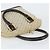 LOUIS VUITTON Mini Alma Haut Borsa a Mano Monogramma Khaki M92203 LV Auth th6528 Cachi - vista 6