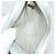 Borsa a Spalla in Pelle Jimmy Choo 2 Set Nero Argento Auth BA7835 - vista 17
