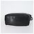 Borsa a Spalla in Pelle Jimmy Choo 2 Set Nero Argento Auth BA7835 - vista 7