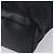 Borsa a Spalla in Pelle Jimmy Choo 2 Set Nero Argento Auth BA7835 - vista 8