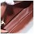 LOUIS VUITTON Borsa a Spalla Monogram Saint Cloud GM M51242 LV Auth BA8285 Monogramma - vista 10