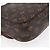 LOUIS VUITTON Borsa a Spalla Monogram Saint Cloud GM M51242 LV Auth BA8285 Monogramma - vista 17