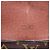 LOUIS VUITTON Borsa a Spalla Monogram Saint Cloud GM M51242 LV Auth BA8285 Monogramma - vista 21