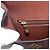 LOUIS VUITTON Borsa a Spalla Monogram Saint Cloud GM M51242 LV Auth BA8285 Monogramma - vista 22