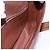 LOUIS VUITTON Borsa a Spalla Monogram Saint Cloud GM M51242 LV Auth BA8285 Monogramma - vista 23