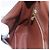 LOUIS VUITTON Borsa a Spalla Monogram Saint Cloud GM M51242 LV Auth BA8285 Monogramma - vista 24