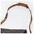 LOUIS VUITTON Borsa a Spalla Monogram Saint Cloud GM M51242 LV Auth BA8285 Monogramma - vista 8