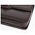 Borsa a Spalla in Pelle Marrone Oro GUCCI 004 46 0087 Auth ka263 D'oro - vista 10