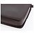 Borsa a Spalla in Pelle Marrone Oro GUCCI 004 46 0087 Auth ka263 D'oro - vista 12