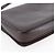 Borsa a Spalla in Pelle Marrone Oro GUCCI 004 46 0087 Auth ka263 D'oro - vista 13