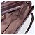 Borsa a Spalla in Pelle Marrone Oro GUCCI 004 46 0087 Auth ka263 D'oro - vista 18