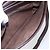 Borsa a Spalla in Pelle Marrone Oro GUCCI 004 46 0087 Auth ka263 D'oro - vista 22