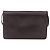 Borsa a Spalla in Pelle Marrone Oro GUCCI 004 46 0087 Auth ka263 D'oro - vista 3