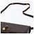 Borsa a Spalla in Pelle Marrone Oro GUCCI 004 46 0087 Auth ka263 D'oro - vista 8