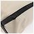 VALENTINO Borsa Tote Studs Canvas Bianca Argento Auth bs30222 Bianco - vista 16