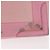 Balenciaga Borsa a mano Cabas S in tela rosa Auth BA7091 - vista 10