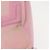 Balenciaga Borsa a mano Cabas S in tela rosa Auth BA7091 - vista 14