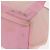 Balenciaga Borsa a mano Cabas S in tela rosa Auth BA7091 - vista 15