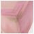 Balenciaga Borsa a mano Cabas S in tela rosa Auth BA7091 - vista 16