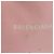 Balenciaga Borsa a mano Cabas S in tela rosa Auth BA7091 - vista 17