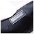 Balenciaga Borsa a mano Cabas S in tela rosa Auth BA7091 - vista 18