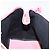 Balenciaga Borsa a mano Cabas S in tela rosa Auth BA7091 - vista 20