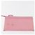 Balenciaga Borsa a mano Cabas S in tela rosa Auth BA7091 - vista 21