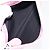 Balenciaga Borsa a mano Cabas S in tela rosa Auth BA7091 - vista 23