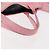 Balenciaga Borsa a mano Cabas S in tela rosa Auth BA7091 - vista 7