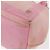 Balenciaga Borsa a mano Cabas S in tela rosa Auth BA7091 - vista 9