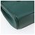 Borsa a Spalla in Pelle Gucci Verde Oro 001 115 1199 Auth 147490 - vista 14