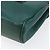 Borsa a Spalla in Pelle Gucci Verde Oro 001 115 1199 Auth 147490 - vista 15