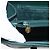 Borsa a Spalla in Pelle Gucci Verde Oro 001 115 1199 Auth 147490 - vista 17