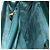 Borsa a Spalla in Pelle Gucci Verde Oro 001 115 1199 Auth 147490 - vista 20