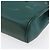Borsa a Spalla in Pelle Gucci Verde Oro 001 115 1199 Auth 147490 - vista 9