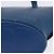 LOUIS VUITTON Borsa a Spalla Epi Saint Jacques Blu M52275 LV Auth 146699 - vista 15