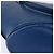LOUIS VUITTON Borsa a Spalla Epi Saint Jacques Blu M52275 LV Auth 146699 - vista 16