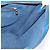 LOUIS VUITTON Borsa a Spalla Epi Saint Jacques Blu M52275 LV Auth 146699 - vista 18