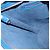LOUIS VUITTON Borsa a Spalla Epi Saint Jacques Blu M52275 LV Auth 146699 - vista 19