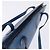 LOUIS VUITTON Borsa a Spalla Epi Saint Jacques Blu M52275 LV Auth 146699 - vista 6