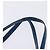 LOUIS VUITTON Borsa a Spalla Epi Saint Jacques Blu M52275 LV Auth 146699 - vista 8