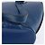 LOUIS VUITTON Borsa a Spalla Epi Saint Jacques Blu M52275 LV Auth 146699 - vista 9