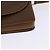 Borsa a Spalla in Pelle Gucci Oro Marrone Auth ep11437 D'oro - vista 14